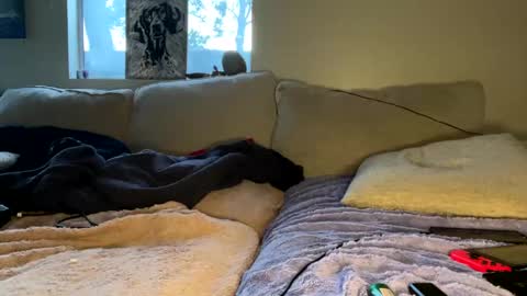 Snapshot of goddessmayvn chatting on March 7, 1:42 am GoddessMayvn online show from March 7, 1:42 am