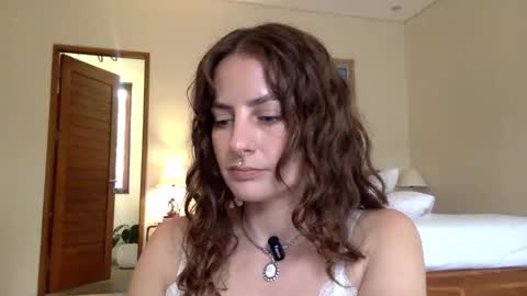 goddessmiamuse online show from November 27, 2:47 am