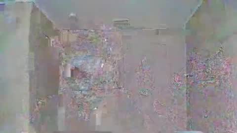 Snapshot of goddessnyia chatting on February 12, 9:43 pm goddessnyia online show from February 12, 9:43 pm