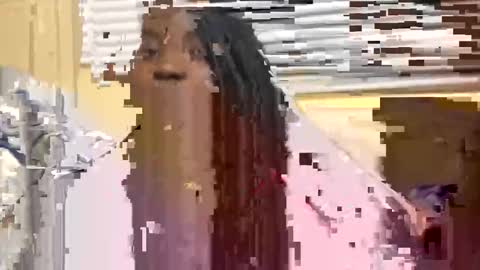 Snapshot of goddessnyia chatting on January 21, 11:55 pm goddessnyia online show from January 21, 11:55 pm