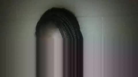 Snapshot of goddessnyia chatting on January 24, 12:42 am goddessnyia online show from January 24, 12:42 am