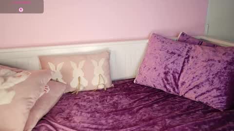 hart online show from February 4, 6:49 am