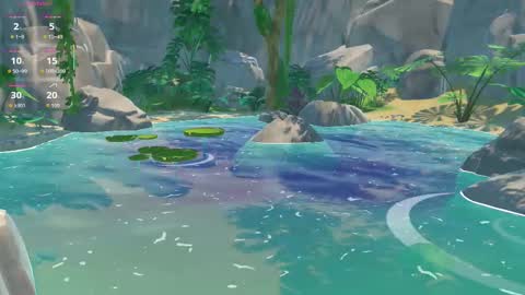 Snapshot of goddessreverie chatting on November 1, 6:17 am Goddess Reverie online show from November 1, 6:17 am