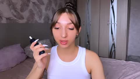 goddesssooul online show from July 5, 3:57 am