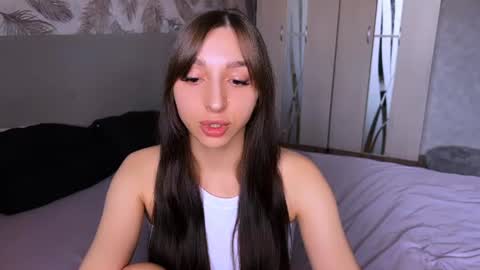 goddesssooul online show from July 24, 4:32 am