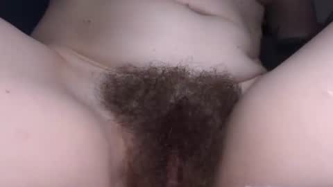 Tatiana  read my bio please i have new hot photo and video online show from August 5, 9:04 am