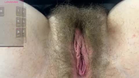 Tatiana  read my bio please i have new hot photo and video online show from October 1, 4:23 pm