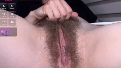 Tatiana  read my bio please i have new hot photo and video online show from July 30, 1:45 pm