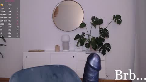 Goddess. Mommy. Master. Greedy Brat. VENINA online show from February 16, 11:15 pm