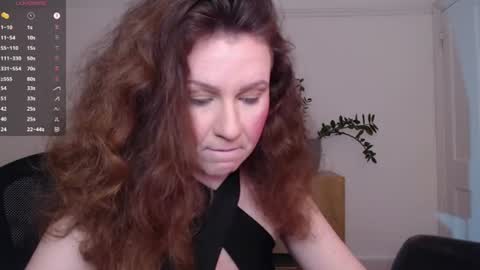 Goddess. Mommy. Master. Greedy Brat. VENINA online show from July 14, 10:14 pm