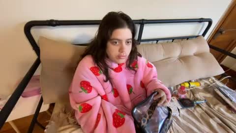 princessviccxo online show from August 7, 11:39 am