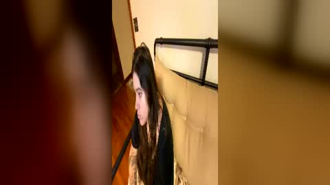 princessviccxo online show from June 12, 3:58 am