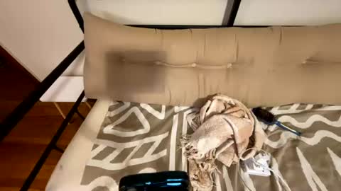 princessviccxo online show from July 19, 2:03 am