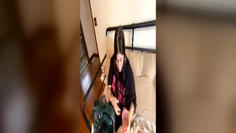 princessviccxo online show from June 15, 5:02 pm