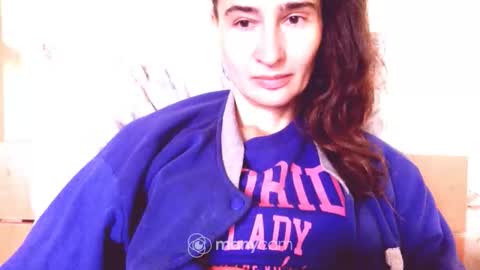 goforsomecoffee online show from September 29, 5:56 am