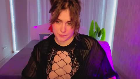 Lilya online show from February 14, 7:10 am