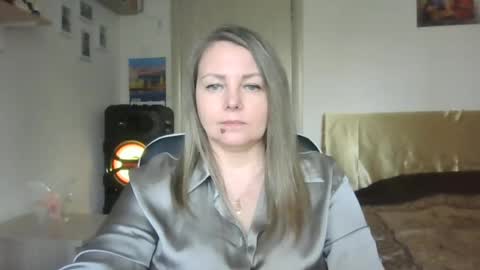 gold_585 online show from June 11, 6:21 am