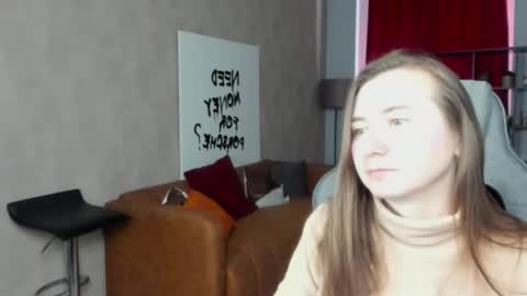 Gloria online show from April 26, 8:45 am