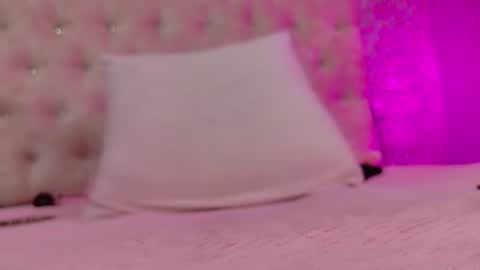 golden girl   online show from July 15, 10:53 am
