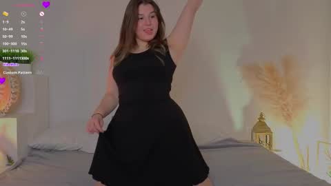 Leila online show from January 9, 7:13 am