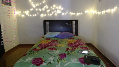 Snapshot of goldencandycotton chatting on January 12, 6:48 pm goldencandycotton online show from January 12, 6:48 pm