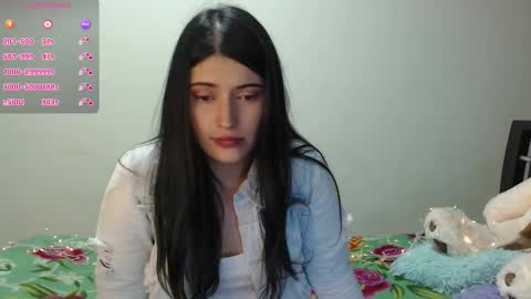 Snapshot of goldencandycotton chatting on October 3, 8:52 am goldencandycotton online show from October 3, 8:52 am