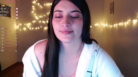 Snapshot of goldencandycotton chatting on January 28, 4:50 am goldencandycotton online show from January 28, 4:50 am