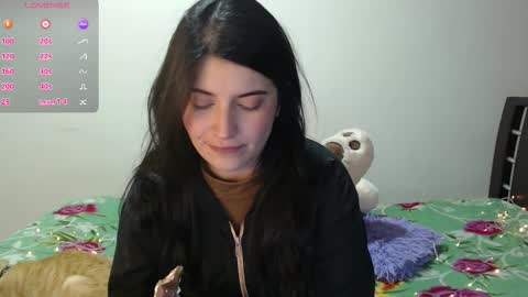 Snapshot of goldencandycotton chatting on September 23, 7:50 am goldencandycotton online show from September 23, 7:50 am