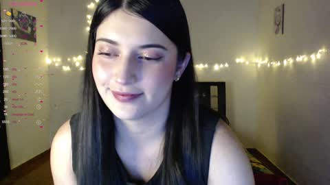 Snapshot of goldencandycotton chatting on February 3, 8:02 am goldencandycotton online show from February 3, 8:02 am