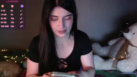 Snapshot of goldencandycotton chatting on October 2, 8:41 am goldencandycotton online show from October 2, 8:41 am