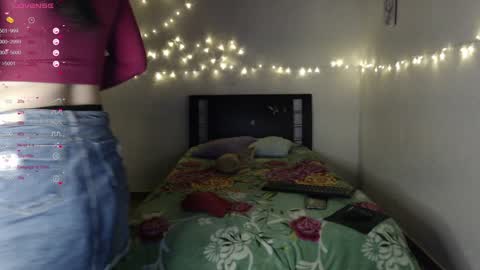 Snapshot of goldencandycotton chatting on January 16, 8:25 pm goldencandycotton online show from January 16, 8:25 pm