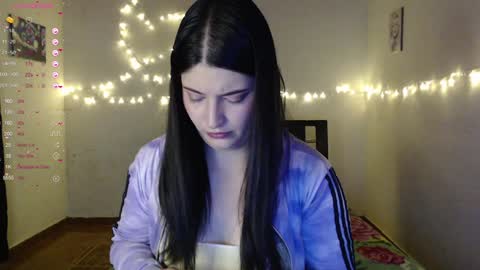 Snapshot of goldencandycotton chatting on January 19, 8:51 pm goldencandycotton online show from January 19, 8:51 pm