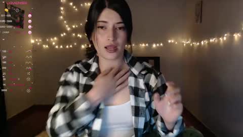 Snapshot of goldencandycotton chatting on February 13, 4:22 am goldencandycotton online show from February 13, 4:22 am