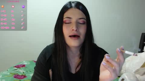 Snapshot of goldencandycotton chatting on September 21, 12:31 am goldencandycotton online show from September 21, 12:31 am