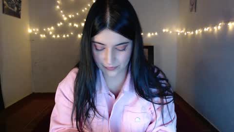 Snapshot of goldencandycotton chatting on February 22, 6:48 pm goldencandycotton online show from February 22, 6:48 pm