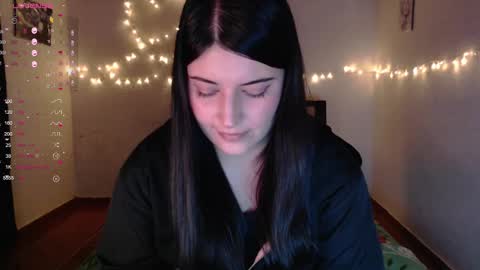 Snapshot of goldencandycotton chatting on February 10, 6:09 am goldencandycotton online show from February 10, 6:09 am