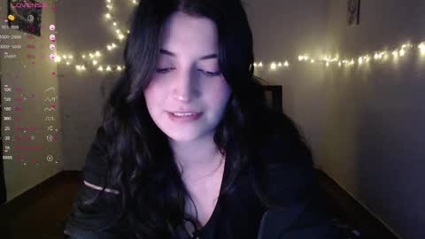 Snapshot of goldencandycotton chatting on February 21, 8:49 pm goldencandycotton online show from February 21, 8:49 pm