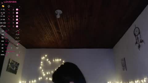 Snapshot of goldencandycotton chatting on February 27, 6:31 pm goldencandycotton online show from February 27, 6:31 pm