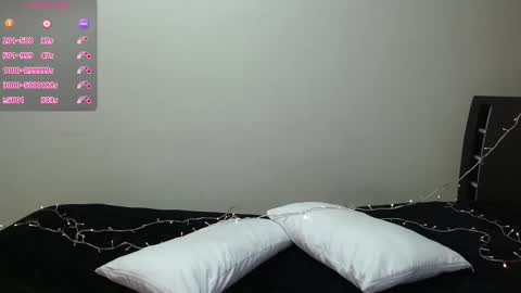 goldencandycotton online show from November 25, 8:16 am