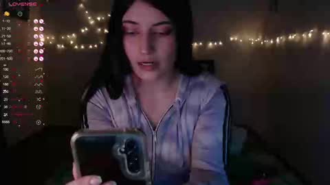 Snapshot of goldencandycotton chatting on February 26, 5:10 pm goldencandycotton online show from February 26, 5:10 pm