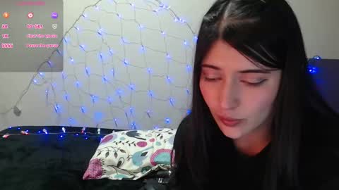 Snapshot of goldencandycotton chatting on October 15, 7:11 am goldencandycotton online show from October 15, 7:11 am