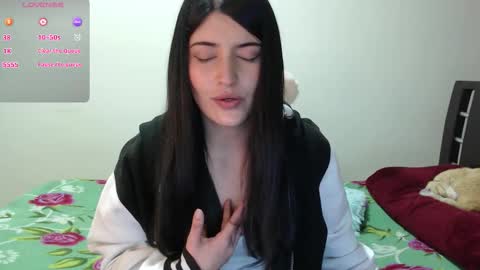 Snapshot of goldencandycotton chatting on September 15, 4:14 pm goldencandycotton online show from September 15, 4:14 pm