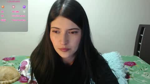 Snapshot of goldencandycotton chatting on October 24, 6:53 am goldencandycotton online show from October 24, 6:53 am