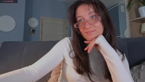 GoldenCrystal online show from July 1, 5:12 pm