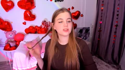 goldenmirage online show from February 8, 3:43 am