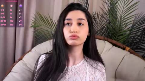 angel online show from November 7, 3:34 am