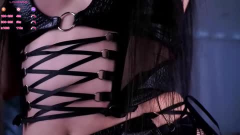 angel online show from November 1, 3:54 am