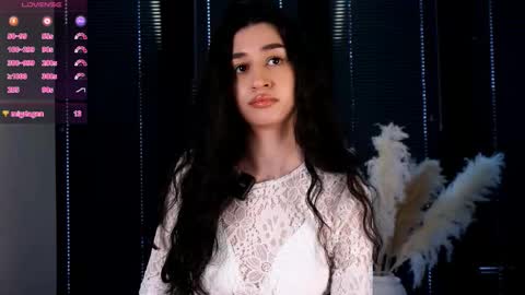 angel online show from November 27, 5:10 am