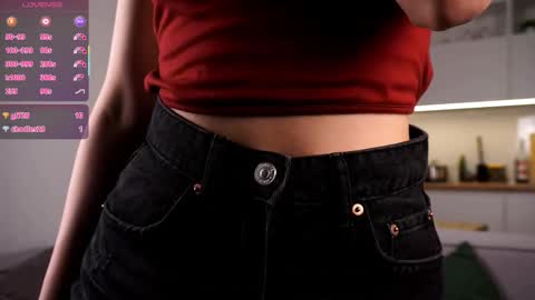 angel online show from November 19, 4:12 am