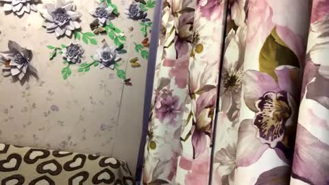 good_girl_24 online show from February 3, 8:46 pm